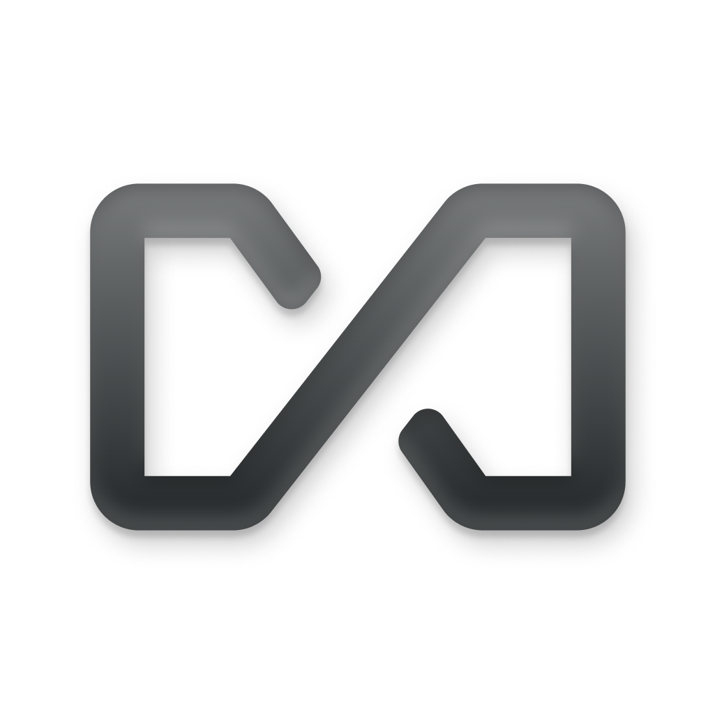 AnythingLLM logo