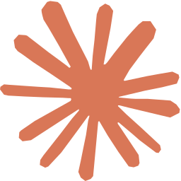 Claude Code logo