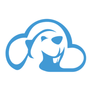 CloudBeaver logo