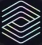 Codex logo