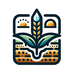 DNDC logo