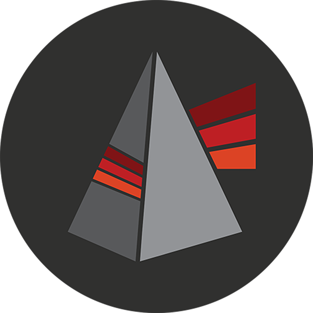 FlowJo logo