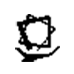 Mage logo