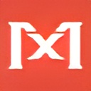 MEGA (Molecular Evolutionary Genetics Analysis) logo