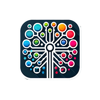 Mindmapping logo