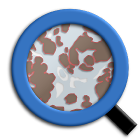 QuPath logo