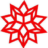 Wolfram Engine logo